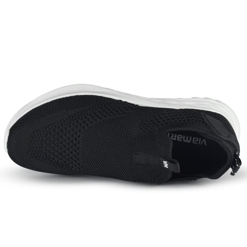 tenis-casual-via-marte-feminino-23-19002-01-preto-23-19002-01(4).jpg