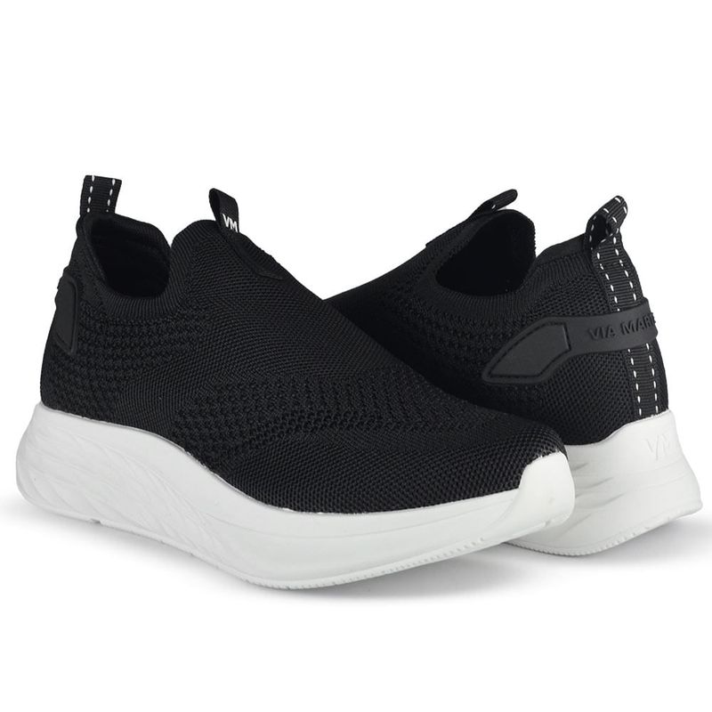 tenis-casual-via-marte-feminino-23-19002-01-preto-23-19002-01(6).jpg