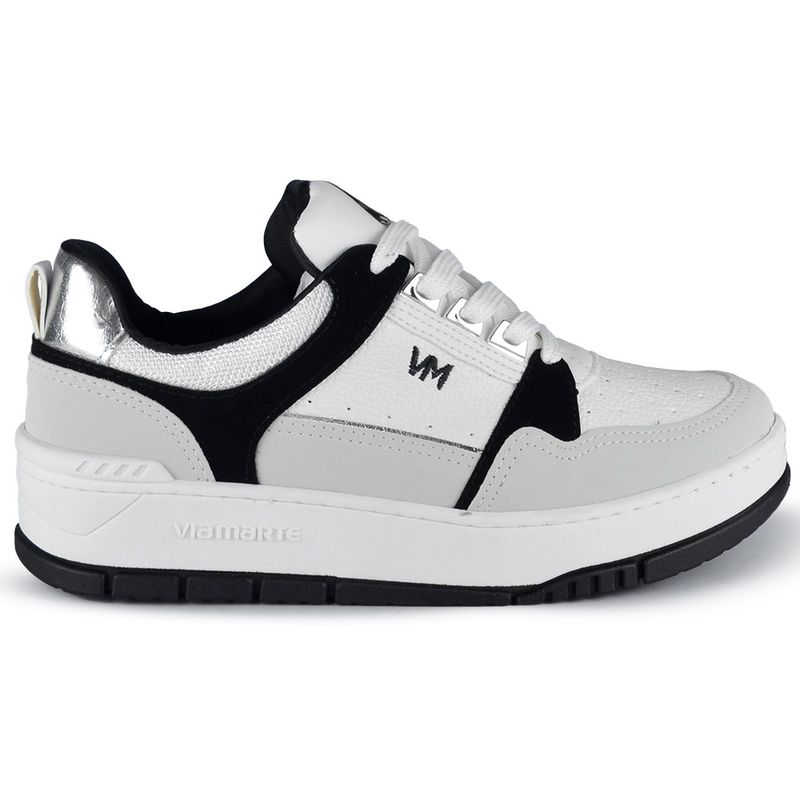 tenis-casual-via-marte-feminino-072-003-01-branco-072-003-01-1-.jpg