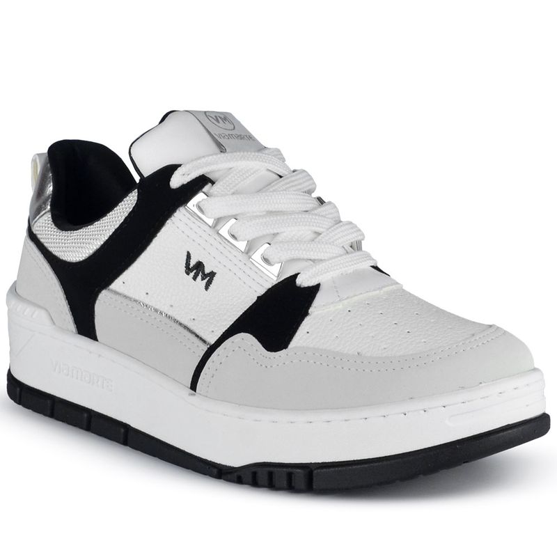 tenis-casual-via-marte-feminino-072-003-01-branco-072-003-01-2-.jpg