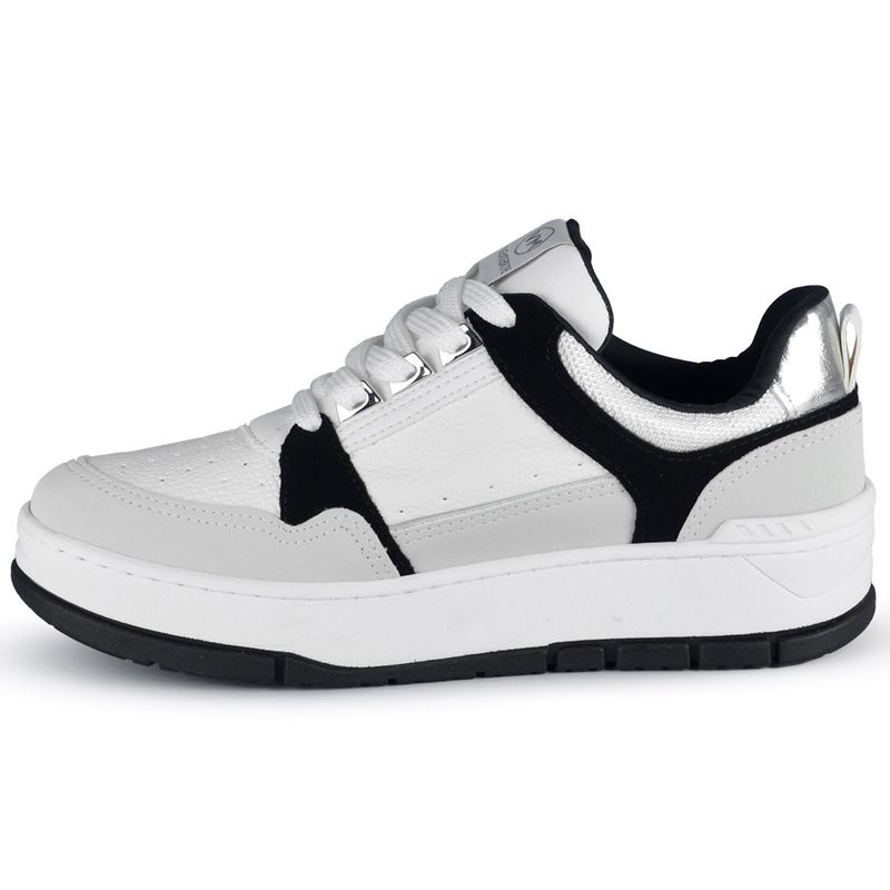 tenis-casual-via-marte-feminino-072-003-01-branco-072-003-01-3-.jpg