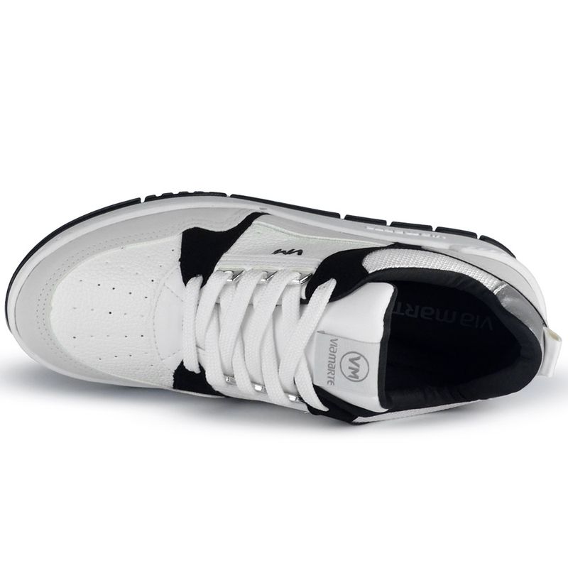 tenis-casual-via-marte-feminino-072-003-01-branco-072-003-01-4-.jpg