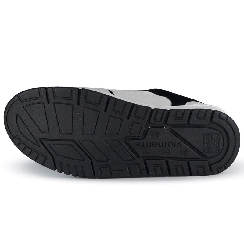 tenis-casual-via-marte-feminino-072-003-01-branco-072-003-01-5-.jpg