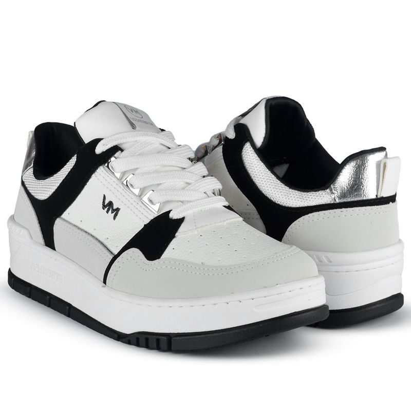 tenis-casual-via-marte-feminino-072-003-01-branco-072-003-01-6-.jpg