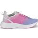 tenis-esportivo-ramarim-feminino-at-flow-2473102-rosa-2473102(1).jpg