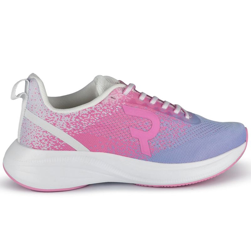 tenis-esportivo-ramarim-feminino-at-flow-2473102-rosa-2473102-1-.jpg
