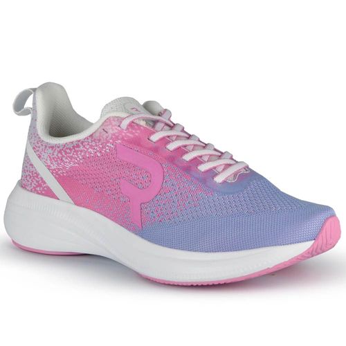 Tênis Esportivo Ramarim Feminino At Flow 2473102