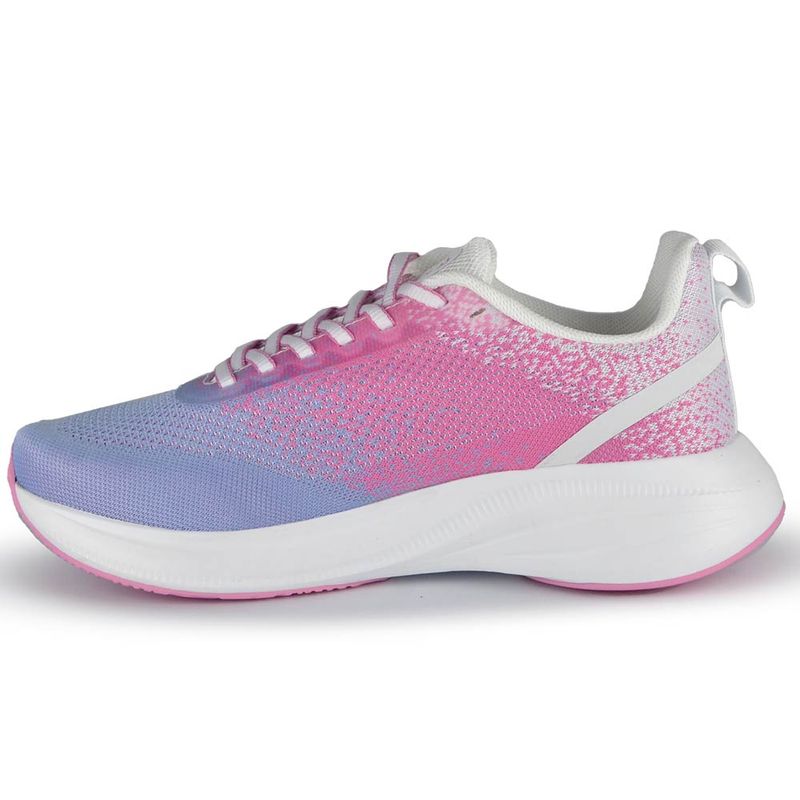 tenis-esportivo-ramarim-feminino-at-flow-2473102-rosa-2473102-3-.jpg