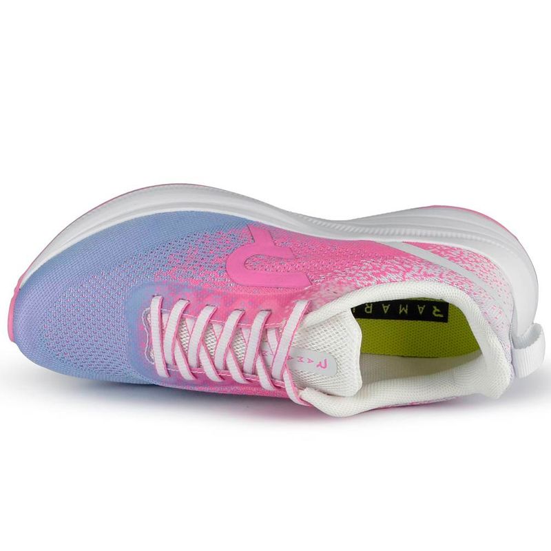 tenis-esportivo-ramarim-feminino-at-flow-2473102-rosa-2473102-4-.jpg