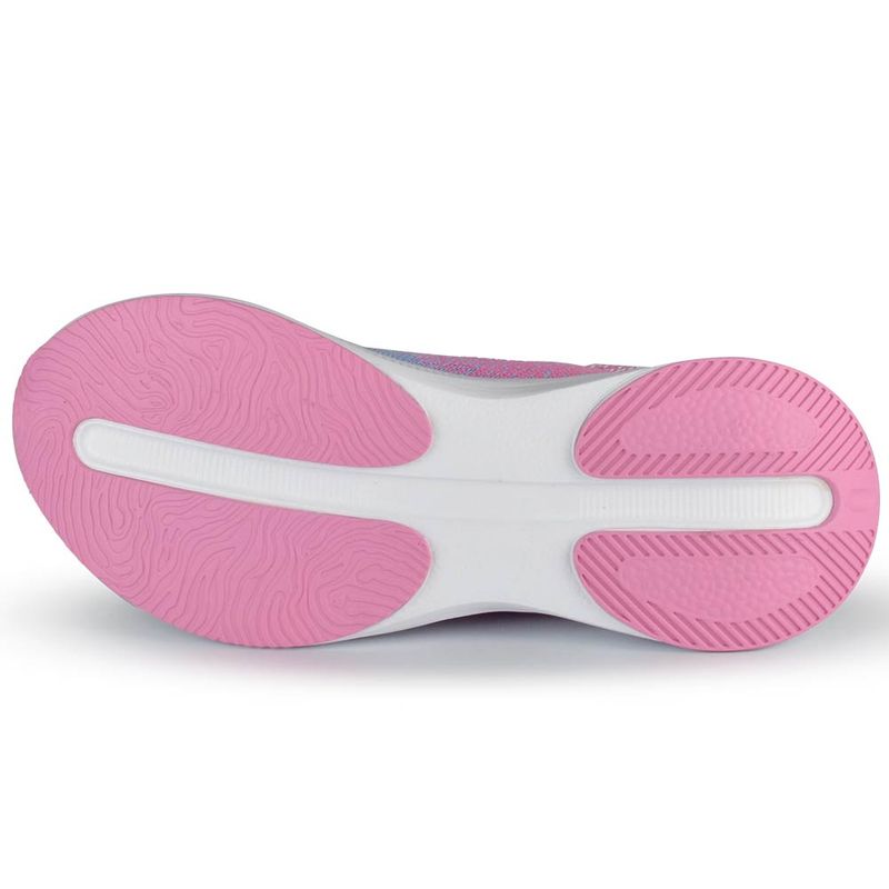 tenis-esportivo-ramarim-feminino-at-flow-2473102-rosa-2473102-5-.jpg