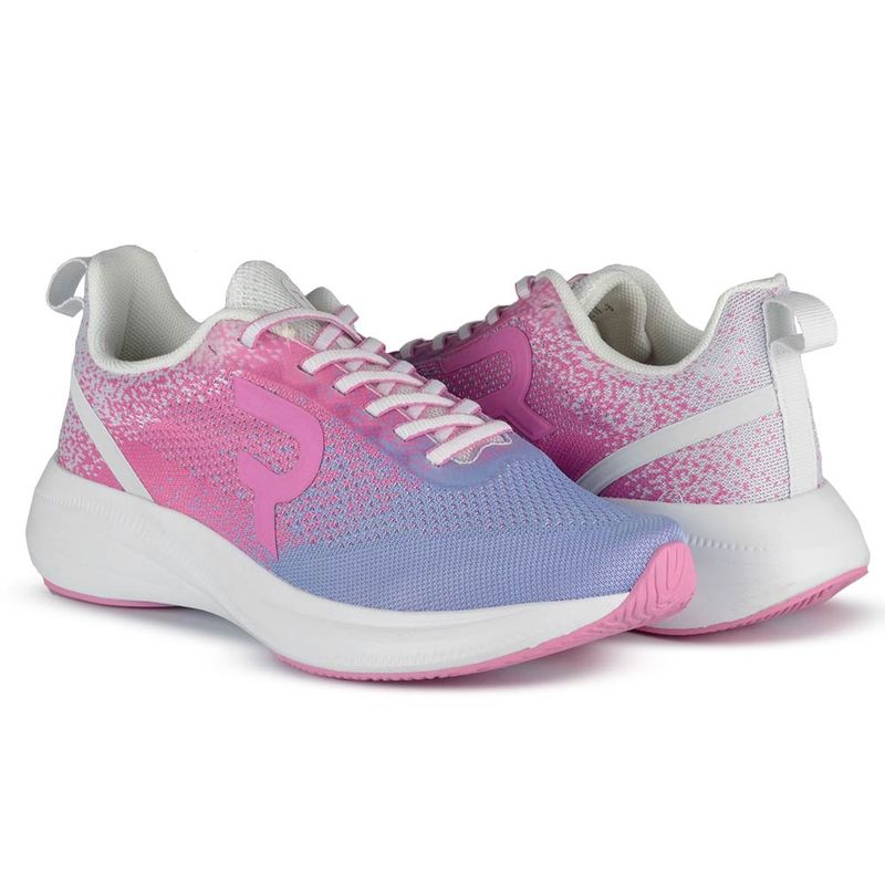 tenis-esportivo-ramarim-feminino-at-flow-2473102-rosa-2473102-6-.jpg