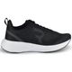 tenis-esportivo-ramarim-feminino-at-flow-2473102-preto-2473102(1).jpg