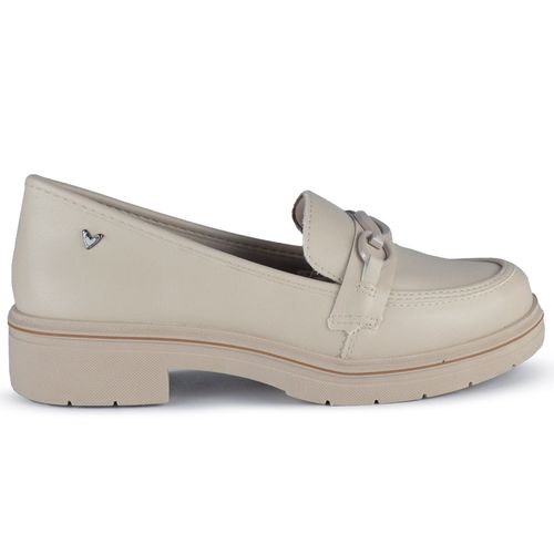 Mocassim Loafer Mississipi Feminino MI881