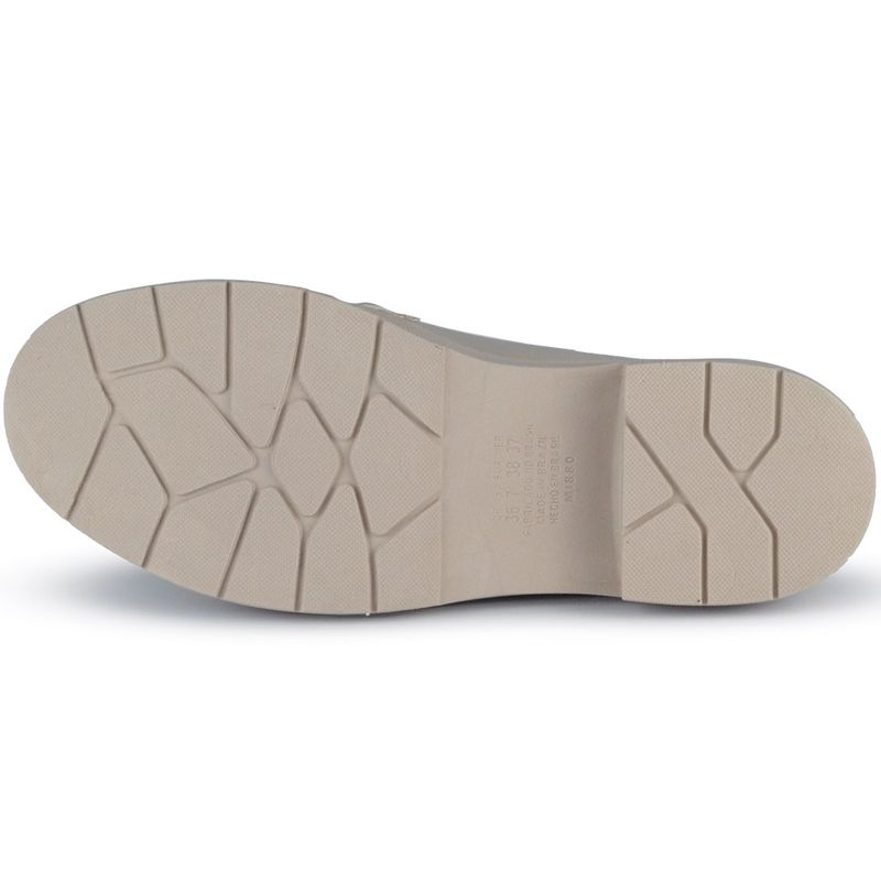 mocassim-loafer-mississipi-feminino-mi881-creme-mi881-5-.jpg