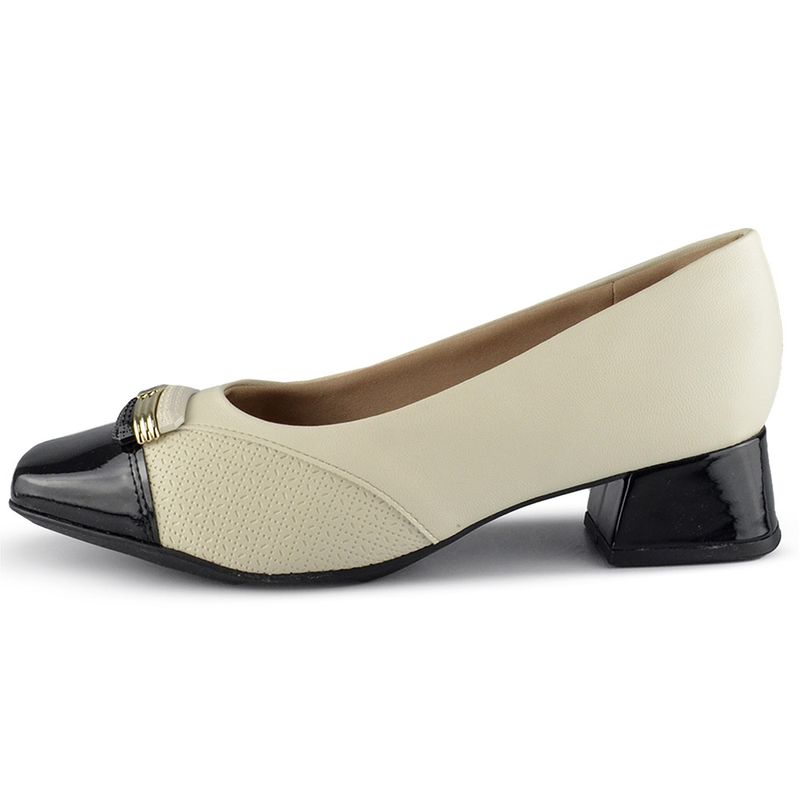 sapato-piccadilly-feminino-salto-medio-160078-off-white-160078(3).jpg