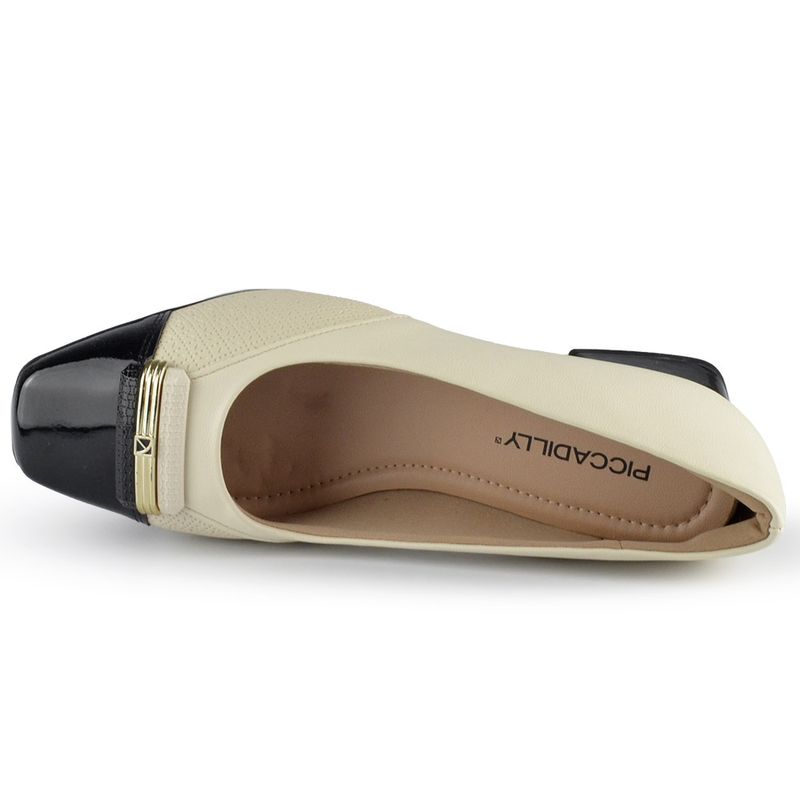 sapato-piccadilly-feminino-salto-medio-160078-off-white-160078(4).jpg