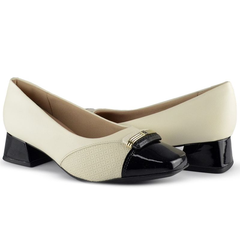 sapato-piccadilly-feminino-salto-medio-160078-off-white-160078(6).jpg
