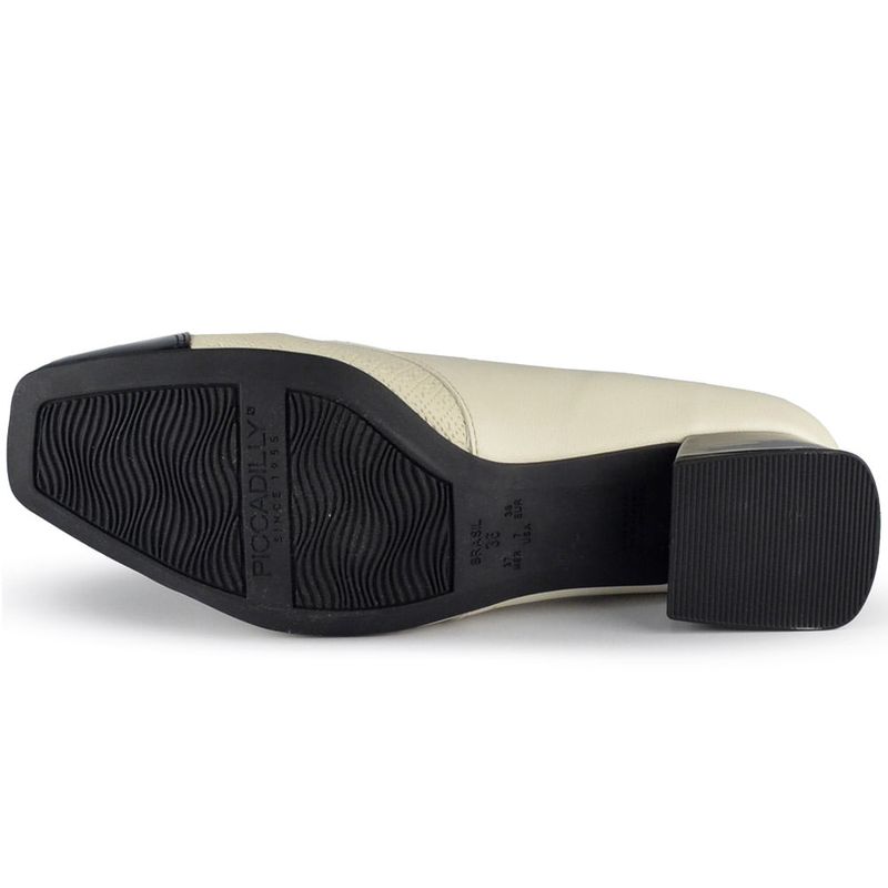 sapato-piccadilly-feminino-salto-medio-160078-off-white-160078(5).jpg