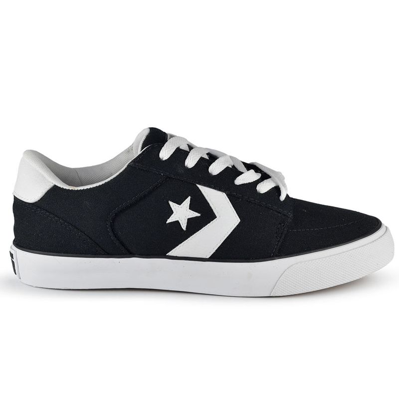 tenis-casual-converse-all-star-xs-preto-co04710001-preto-co04710001(1).jpg