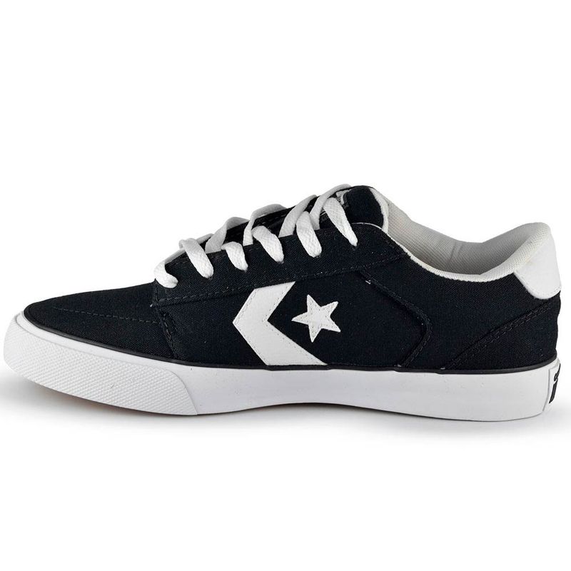 tenis-casual-converse-all-star-xs-preto-co04710001-preto-co04710001(3).jpg