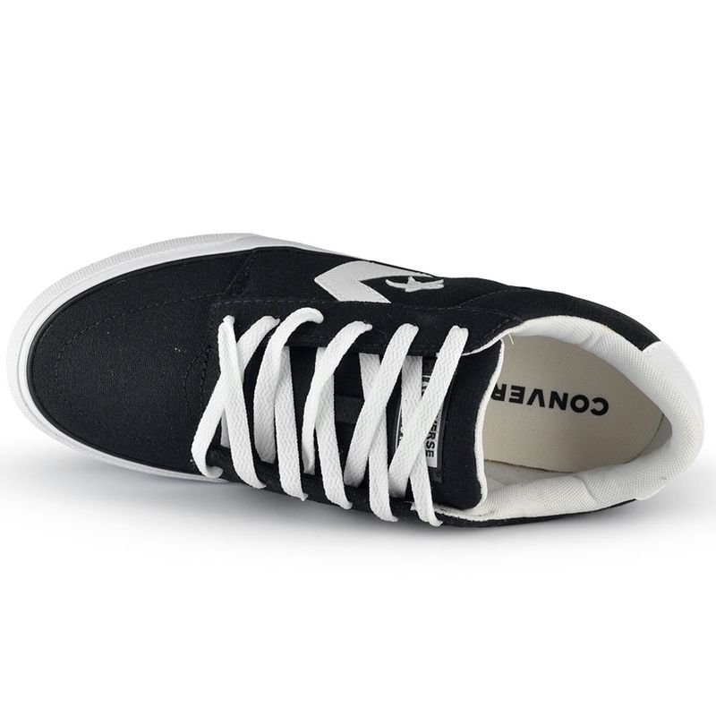 tenis-casual-converse-all-star-xs-preto-co04710001-preto-co04710001(4).jpg