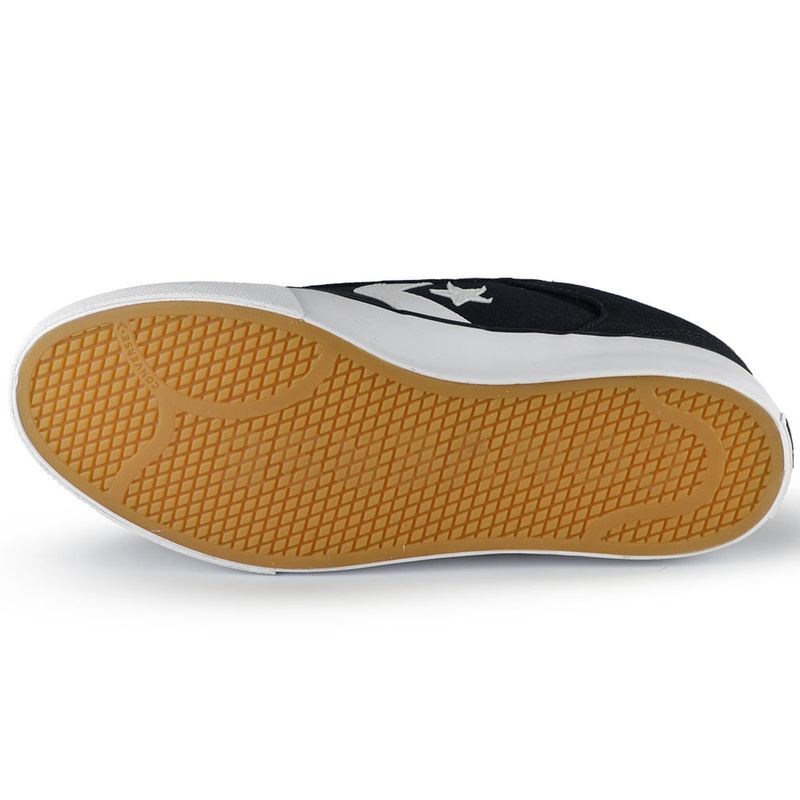 tenis-casual-converse-all-star-xs-preto-co04710001-preto-co04710001(5).jpg
