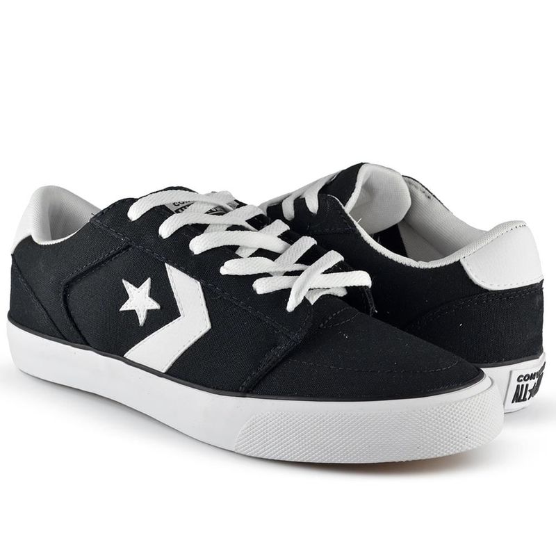 tenis-casual-converse-all-star-xs-preto-co04710001-preto-co04710001(6).jpg