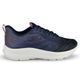 tenis-esportivo-olympikus-feminino-glam-4-310-azul-marinho-310(1).jpg
