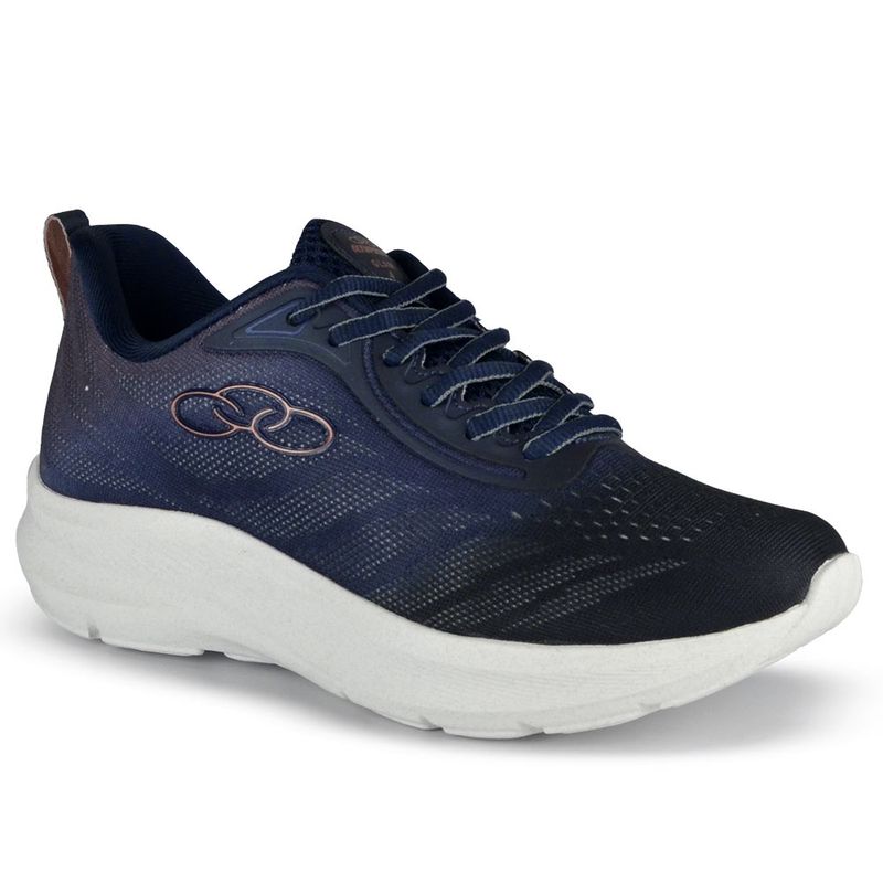 tenis-esportivo-olympikus-feminino-glam-4-310-azul-marinho-310-2-.jpg