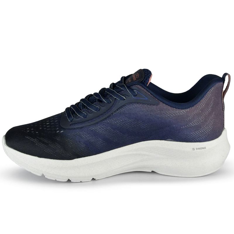 tenis-esportivo-olympikus-feminino-glam-4-310-azul-marinho-310-3-.jpg