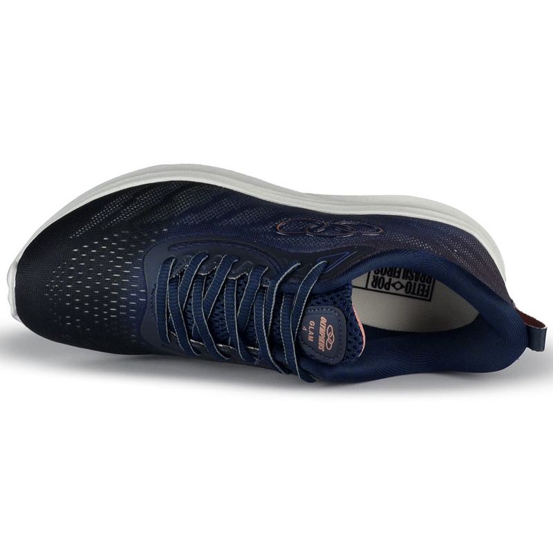 tenis-esportivo-olympikus-feminino-glam-4-310-azul-marinho-310-4-.jpg