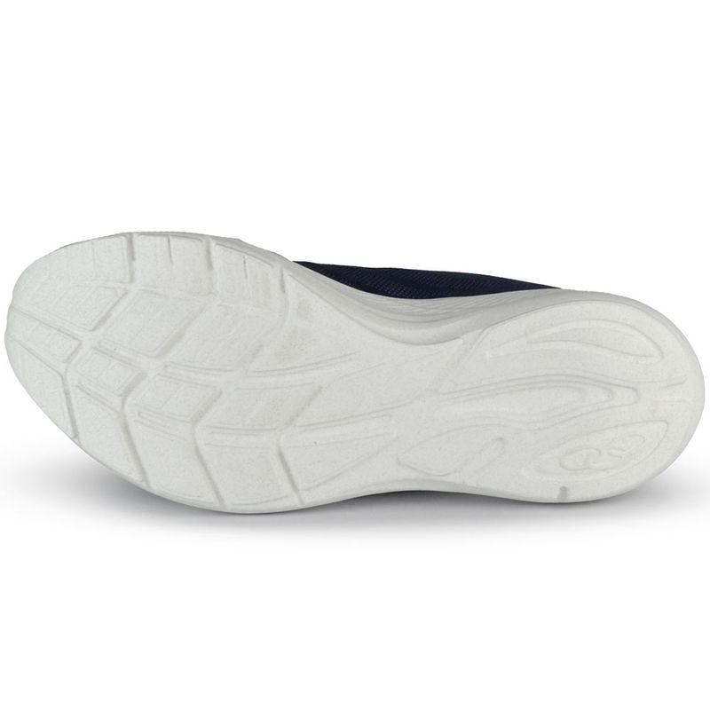 tenis-esportivo-olympikus-feminino-glam-4-310-azul-marinho-310-5-.jpg