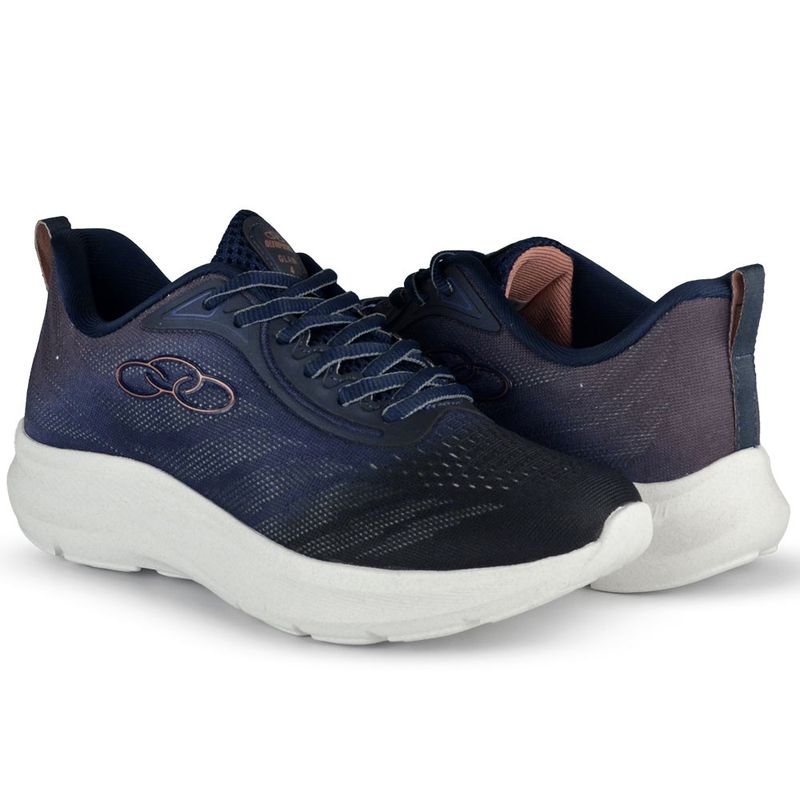 tenis-esportivo-olympikus-feminino-glam-4-310-azul-marinho-310-6-.jpg