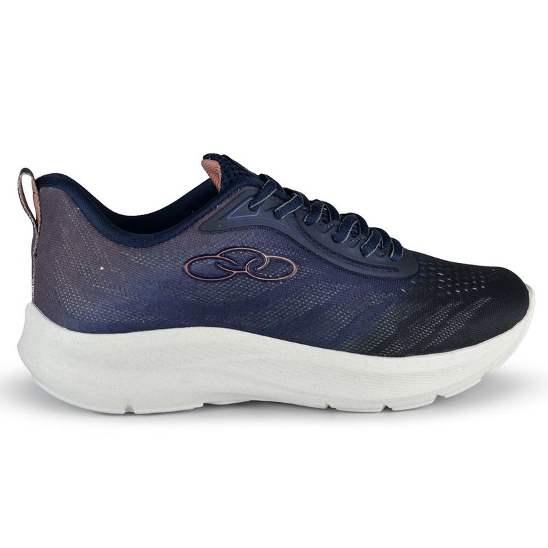 tenis-esportivo-olympikus-feminino-glam-4-310-azul-marinho-310(1).jpg
