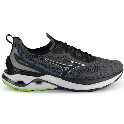 Tênis Esportivo Mizuno Masculino Mirai 6 101081081