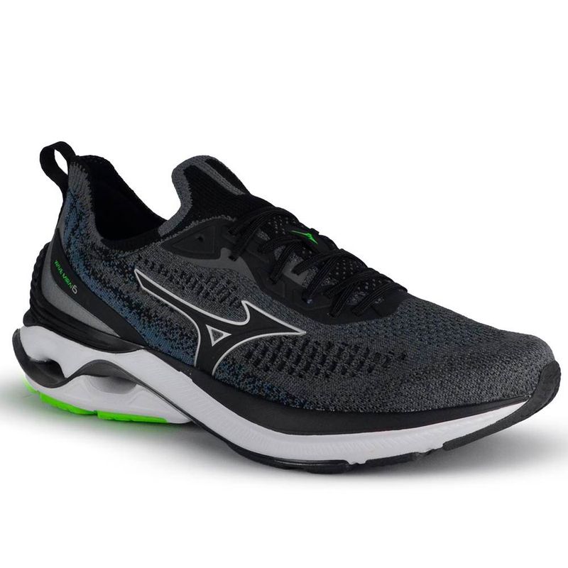 tenis-esportivo-mizuno-masculino-mirai-6-101081081-cinza-escuro-101081081-2-.jpg