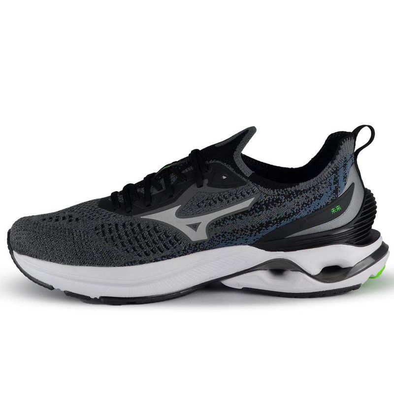 tenis-esportivo-mizuno-masculino-mirai-6-101081081-cinza-escuro-101081081-3-.jpg