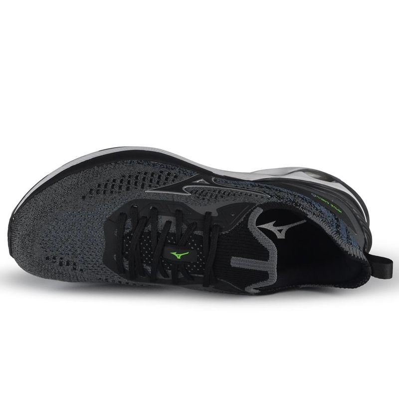 tenis-esportivo-mizuno-masculino-mirai-6-101081081-cinza-escuro-101081081-4-.jpg