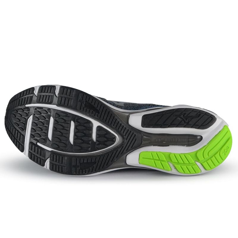 tenis-esportivo-mizuno-masculino-mirai-6-101081081-cinza-escuro-101081081-5-.jpg