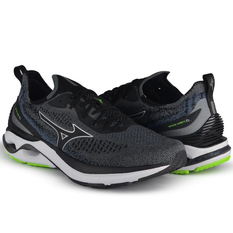 tenis-esportivo-mizuno-masculino-mirai-6-101081081-cinza-escuro-101081081-6-.jpg