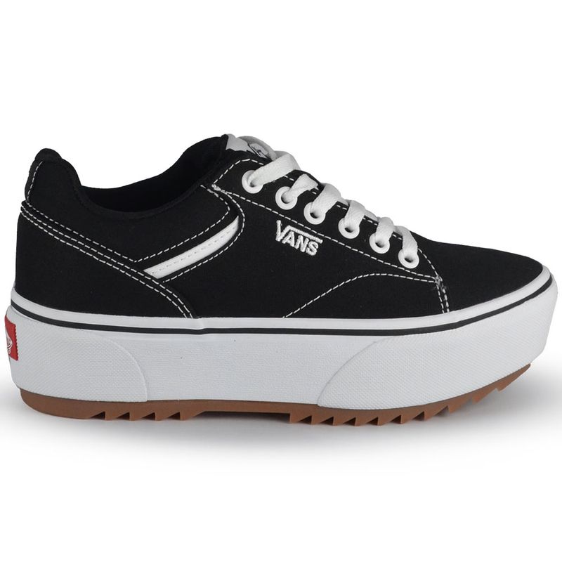 tenis-casual-vans-feminino-seldan-vn0a5jleblk-preto-vn0a5jleblk-1-.jpg