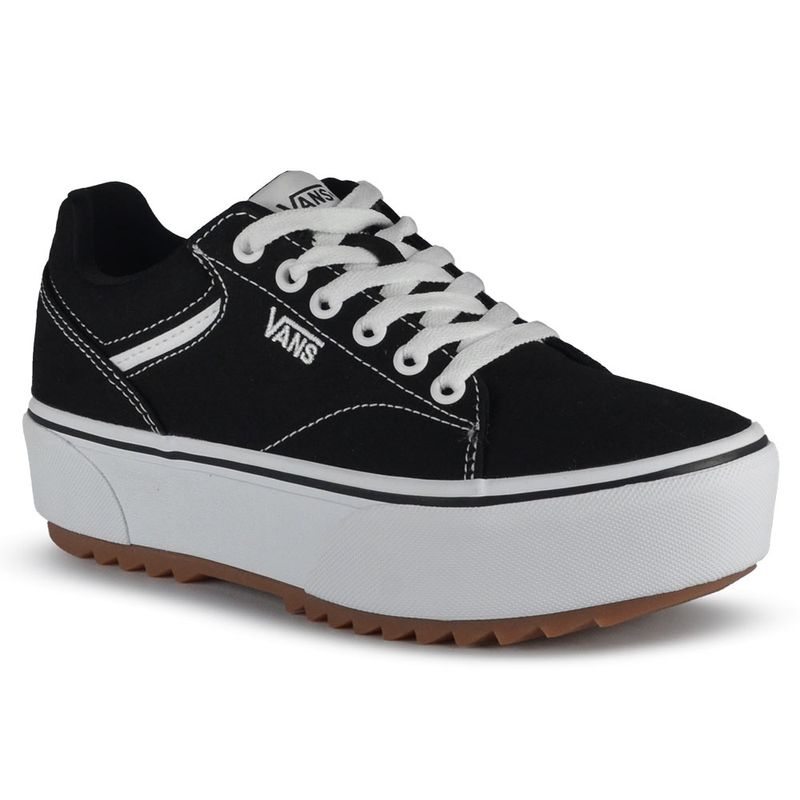 tenis-casual-vans-feminino-seldan-vn0a5jleblk-preto-vn0a5jleblk-2-.jpg