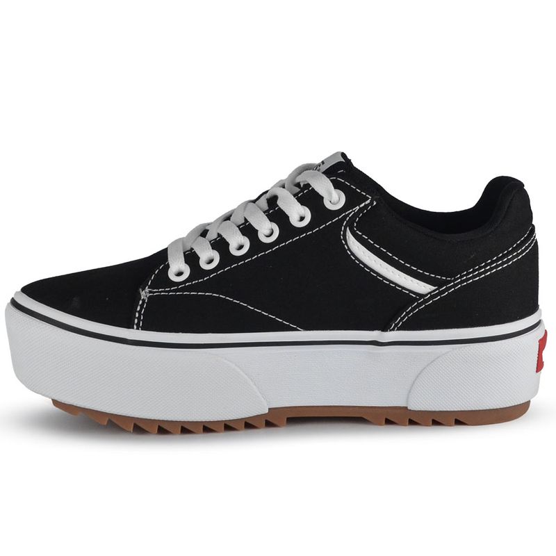 tenis-casual-vans-feminino-seldan-vn0a5jleblk-preto-vn0a5jleblk-3-.jpg