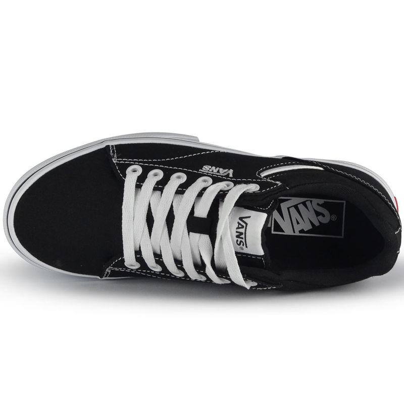 tenis-casual-vans-feminino-seldan-vn0a5jleblk-preto-vn0a5jleblk-4-.jpg