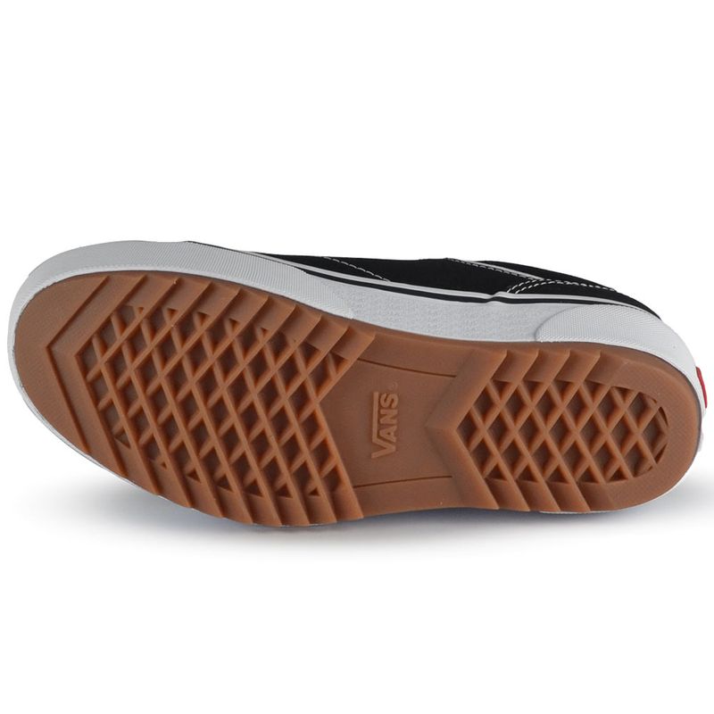 tenis-casual-vans-feminino-seldan-vn0a5jleblk-preto-vn0a5jleblk-5-.jpg