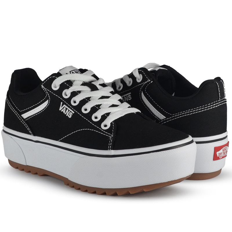 tenis-casual-vans-feminino-seldan-vn0a5jleblk-preto-vn0a5jleblk-6-.jpg