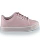 tenis-molekinha-branco-com-solado-colorido-rosa-2520.320(1).jpg