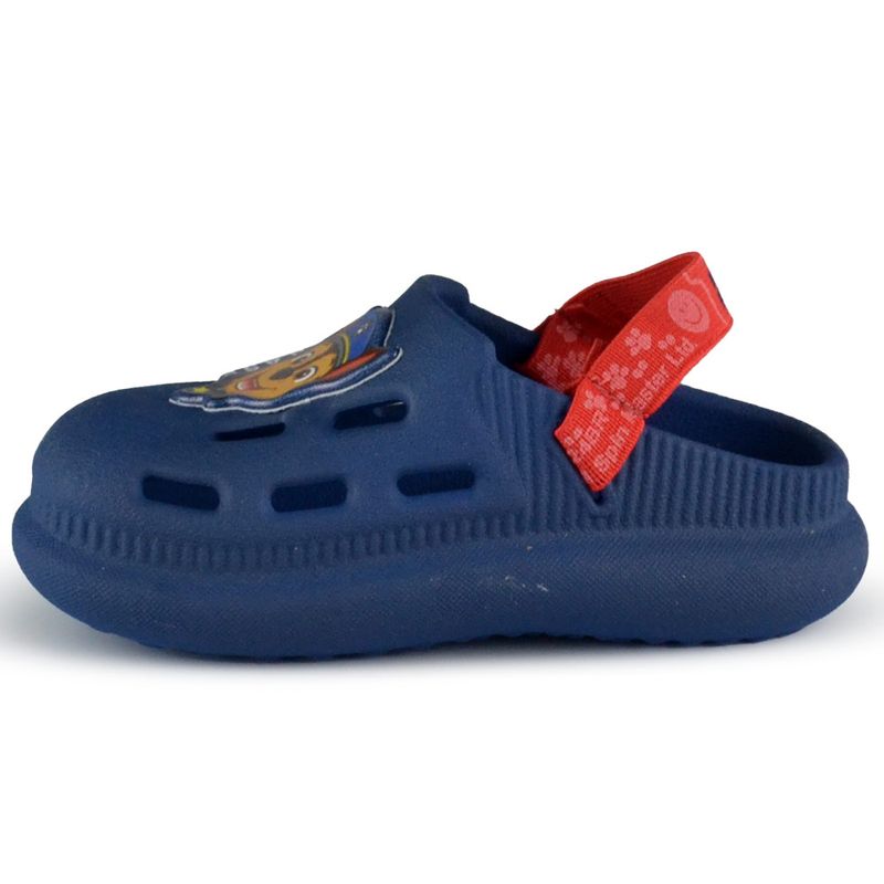 babuche-infantil-grendene-patrulha-canina-resgate-23105-azul-23105-4-.jpg