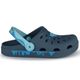 babuche-infantil-grendene-liga-da-justica-22927-azul-22927(1).jpg
