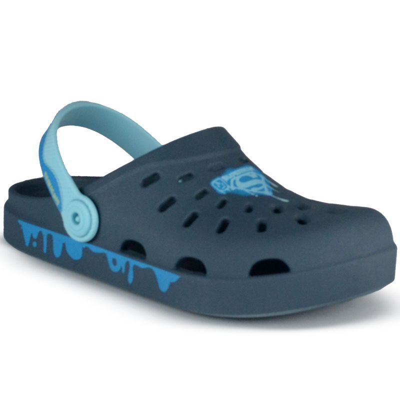 babuche-infantil-grendene-liga-da-justica-22927-azul-22927-2-.jpg